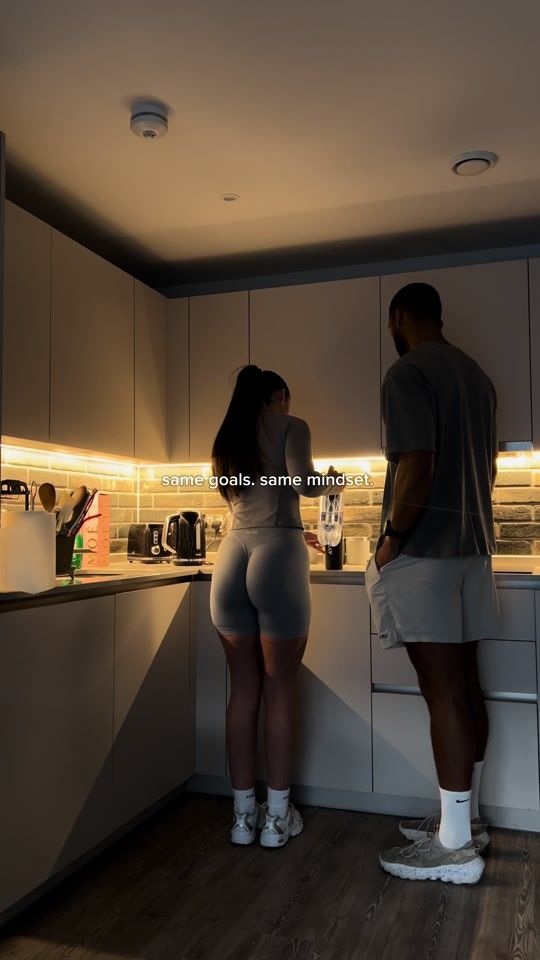 TikTok video thumbnail by ibandem