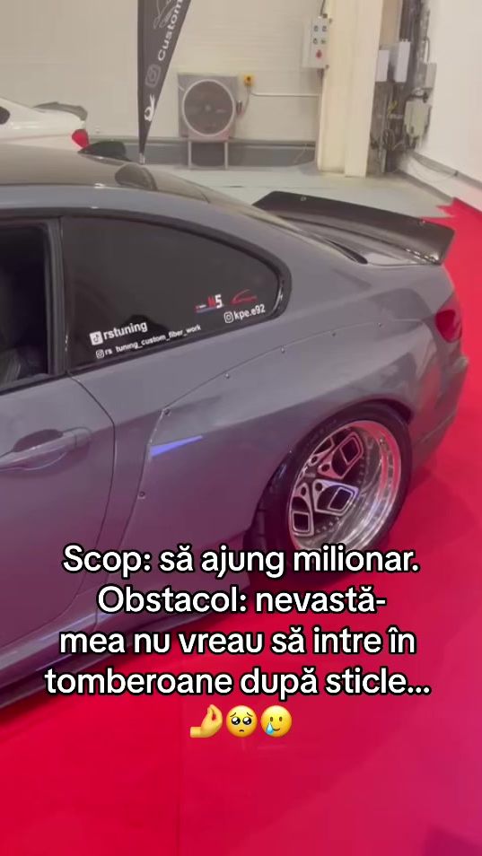TikTok video thumbnail by kpe..vl