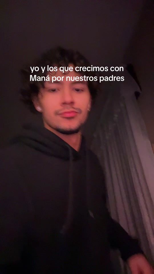 TikTok video thumbnail by carlossalejandroo