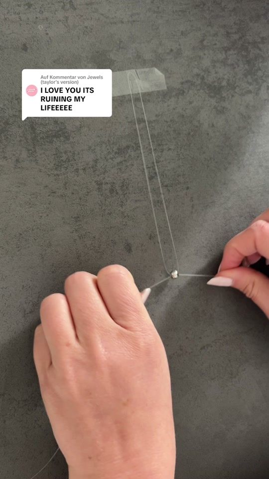 TikTok video thumbnail by innava.jewelry