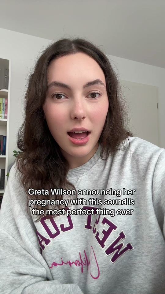 TikTok video thumbnail by laurasbooktalk