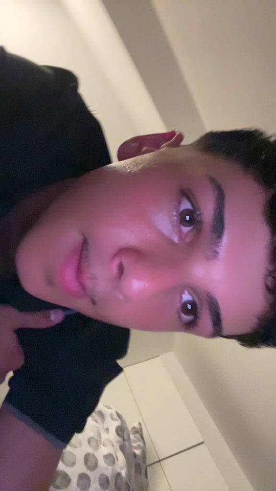 TikTok video thumbnail by irnis.klc