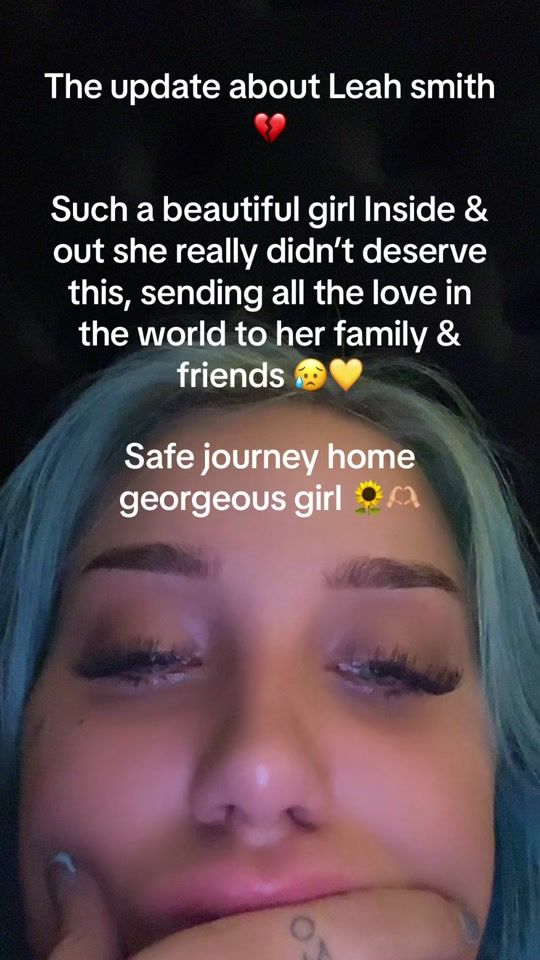 TikTok video thumbnail by real.leenz