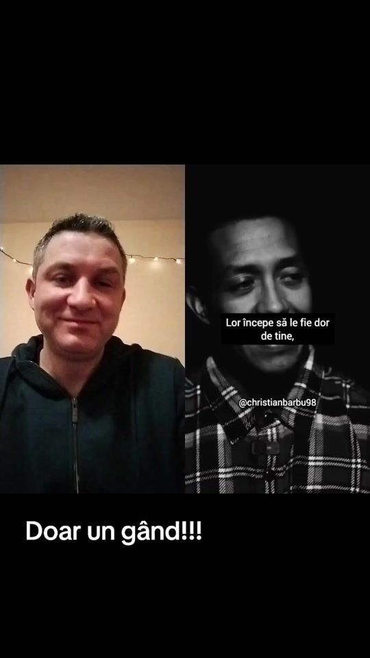 TikTok video thumbnail by tiberiu.tiby0