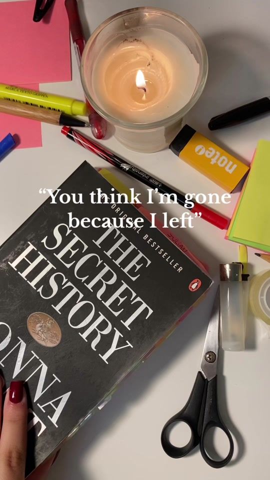 TikTok video thumbnail by mypersonalibrary