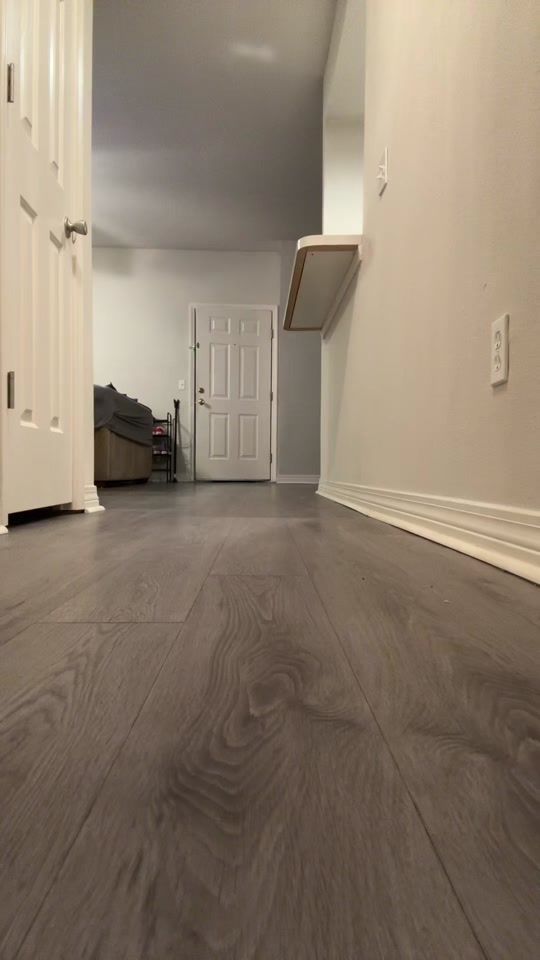 TikTok video thumbnail by daymondwh0