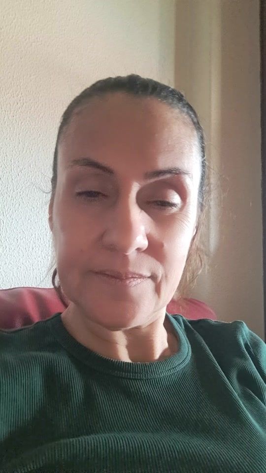 TikTok video thumbnail by paulinhaportuguesa