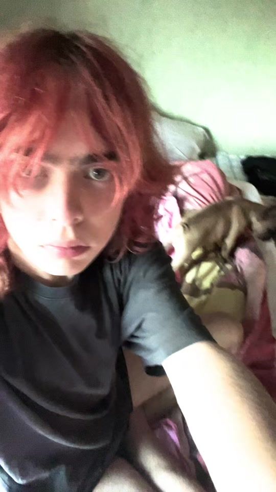 TikTok video thumbnail by tugoserya_uploader