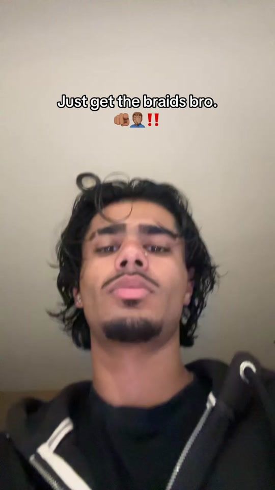 TikTok video thumbnail by madeby.jaidan