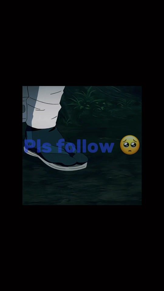 TikTok video thumbnail by tiktok_sae_bs