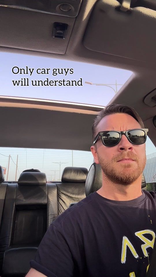 TikTok video thumbnail by dimitrisbrs85