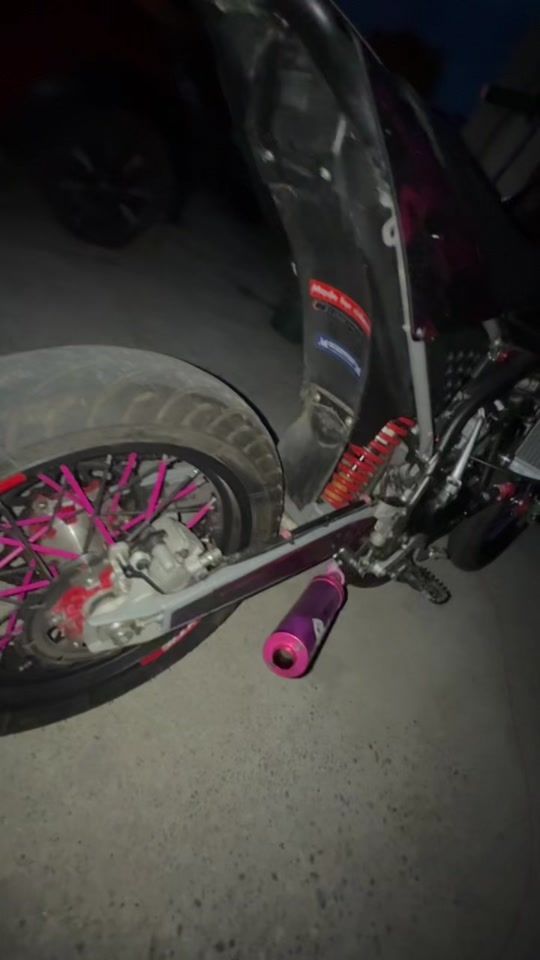 TikTok video thumbnail by agri09700