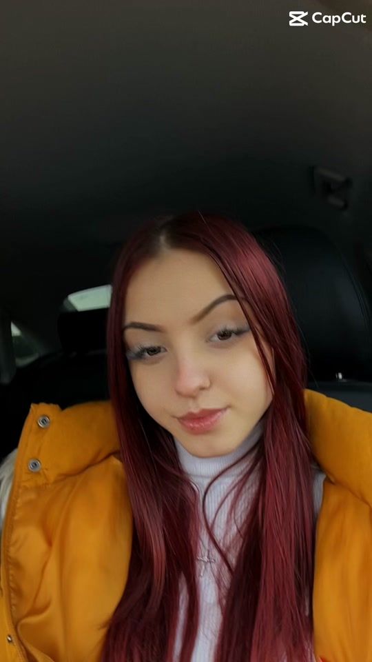 TikTok video thumbnail by _.lexy._18._