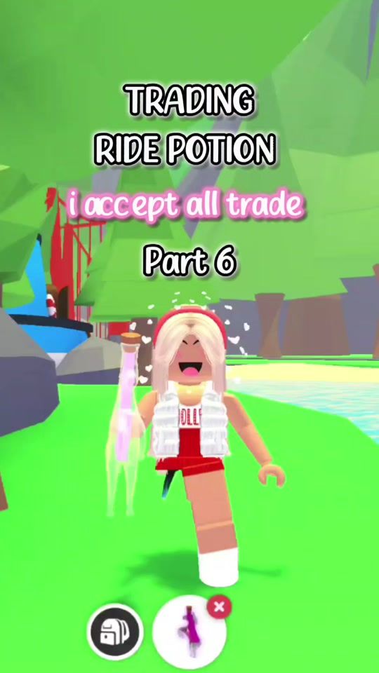 TikTok video thumbnail by awhxemma_x