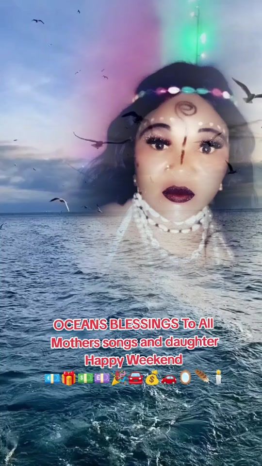 TikTok video thumbnail by ify.spiritual.nwan