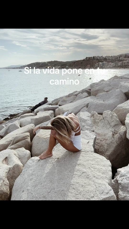 TikTok video thumbnail by nadiavernis