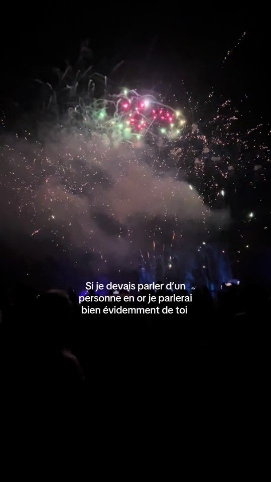TikTok video thumbnail by user_xd77