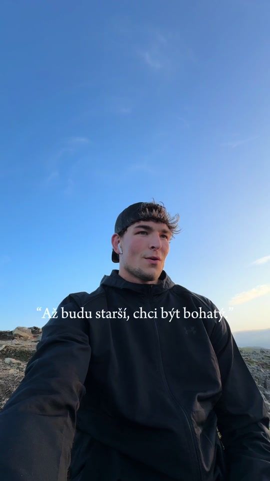 TikTok video thumbnail by zbynekvlcek