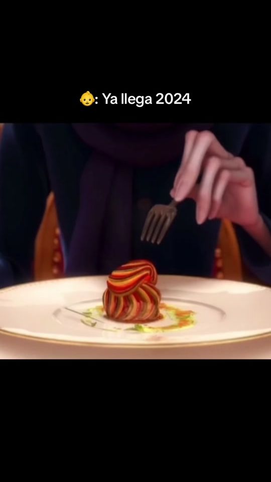 TikTok video thumbnail by tiburon_blanco._