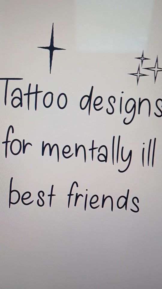 TikTok video thumbnail by kimberleytattoo