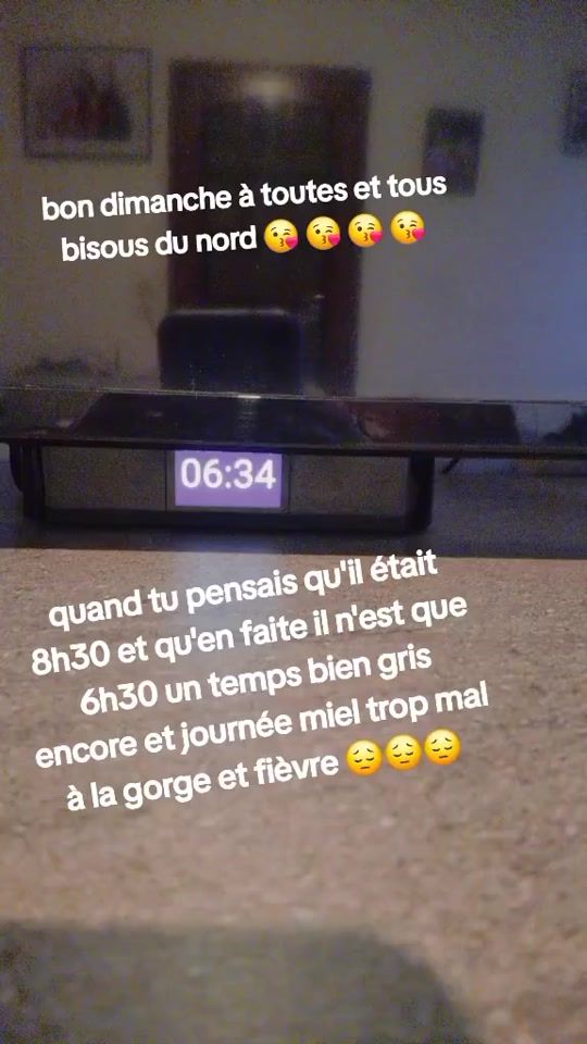 TikTok video thumbnail by cosette.59