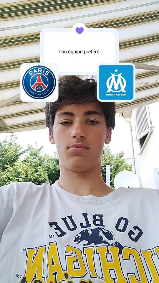 TikTok video thumbnail by nbs.v1