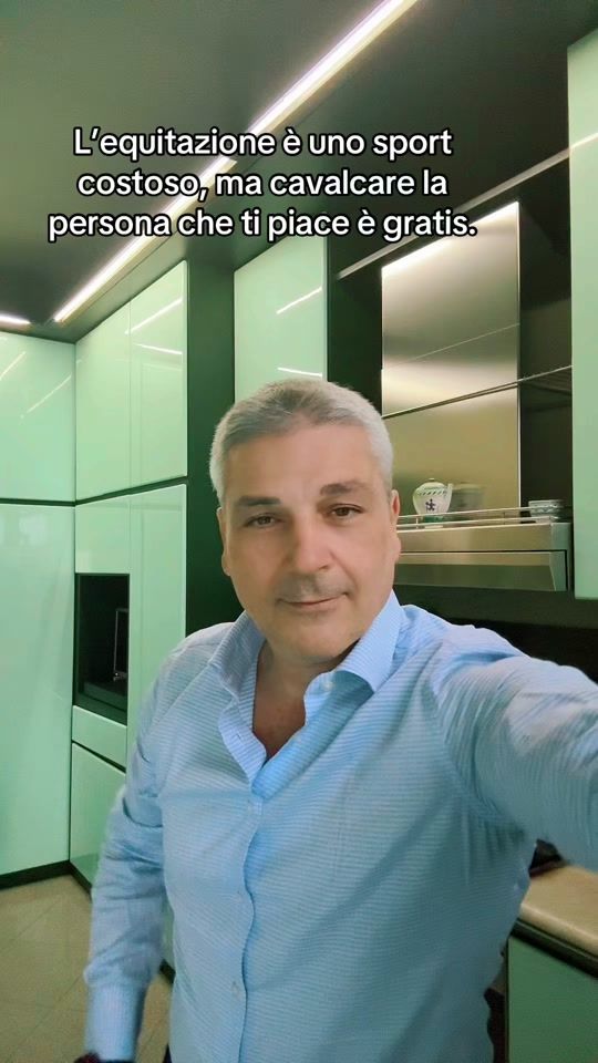 TikTok video thumbnail by donatelloiaconetta