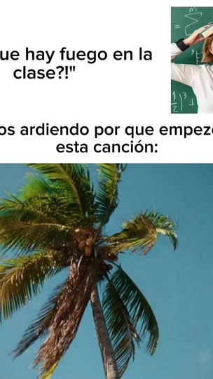 TikTok video thumbnail by panco24_