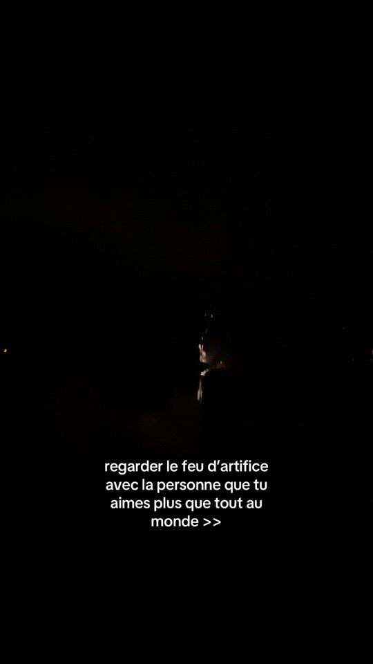 TikTok video thumbnail by matteobezet