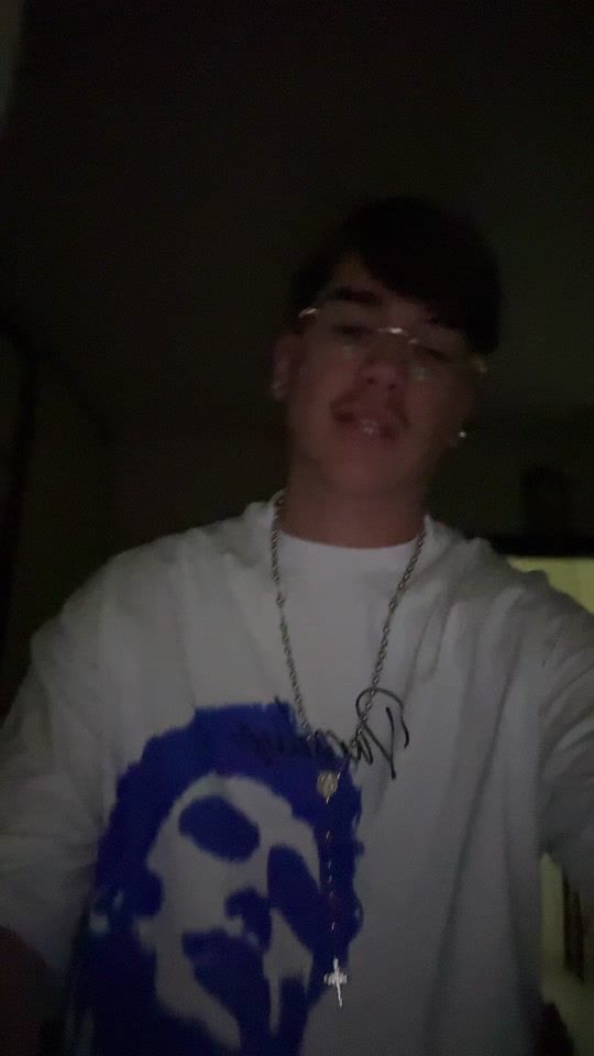 TikTok video thumbnail by ciro_capasso._