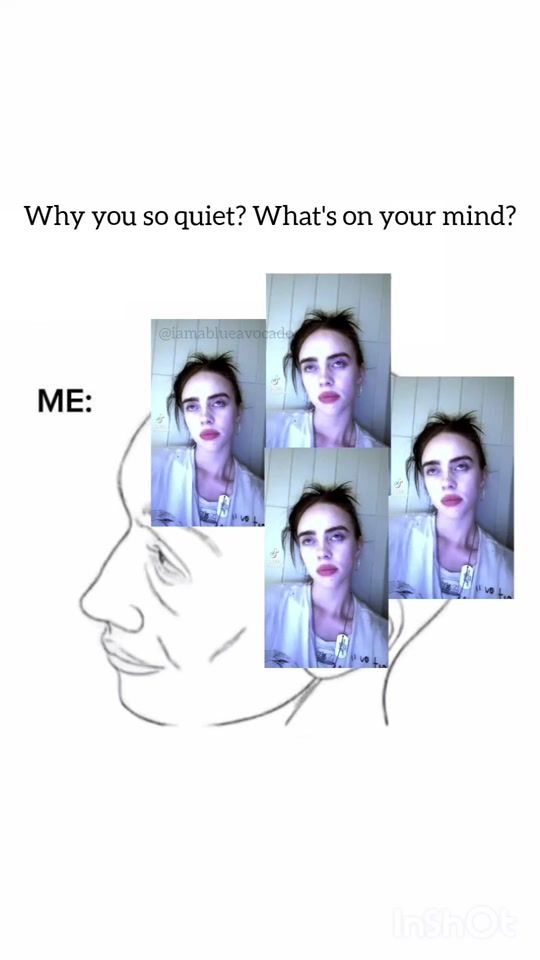 TikTok video thumbnail by iamablueavocado