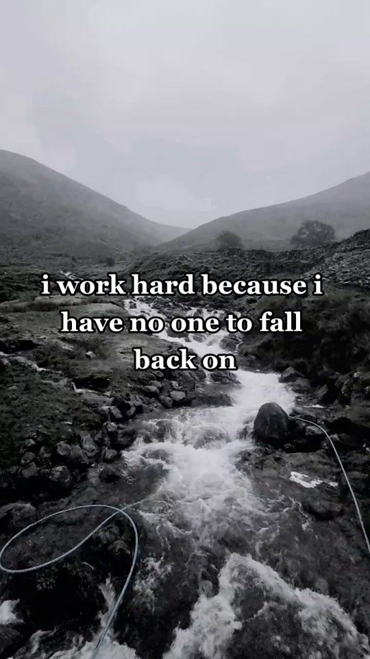 TikTok video thumbnail by lewisp294