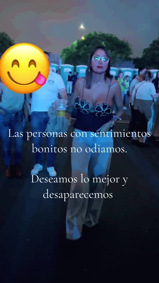 TikTok video thumbnail by anasaavedra001