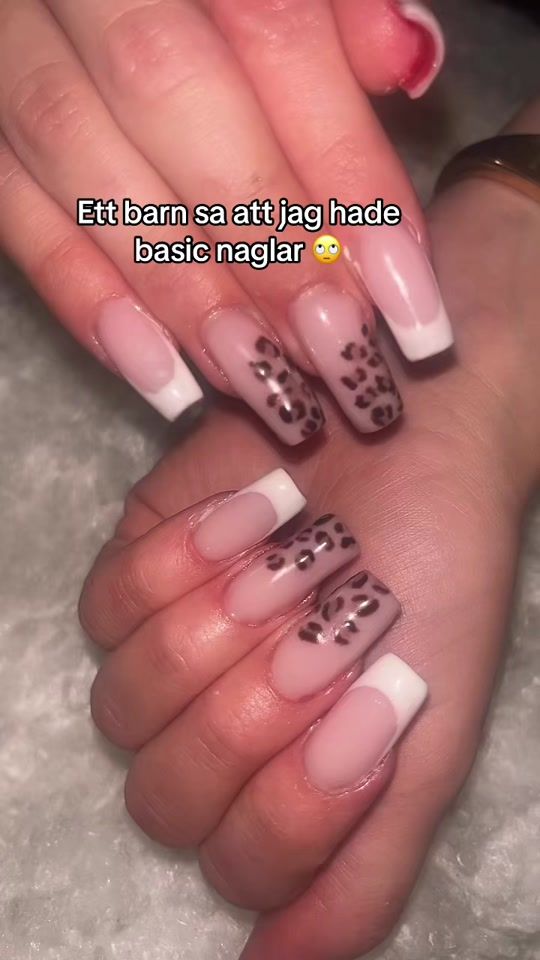 TikTok video thumbnail by novanaglar