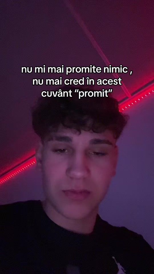TikTok video thumbnail by claudiuu.cov