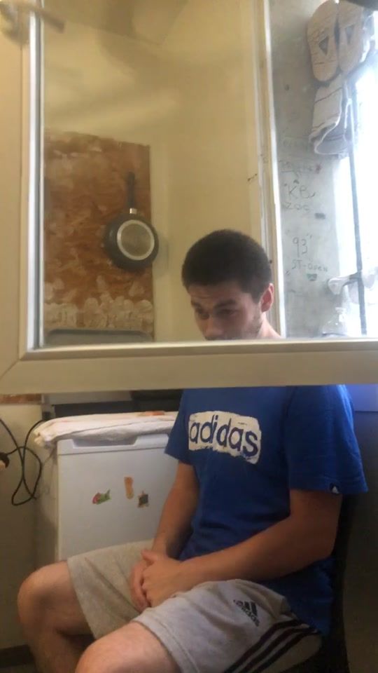 TikTok video thumbnail by prisonnantes