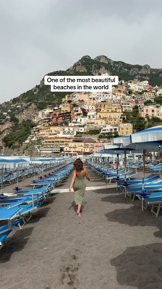 TikTok video thumbnail by carmenniscov