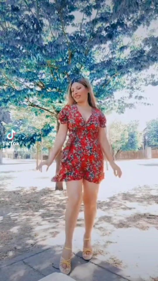 TikTok video thumbnail by lalilali054