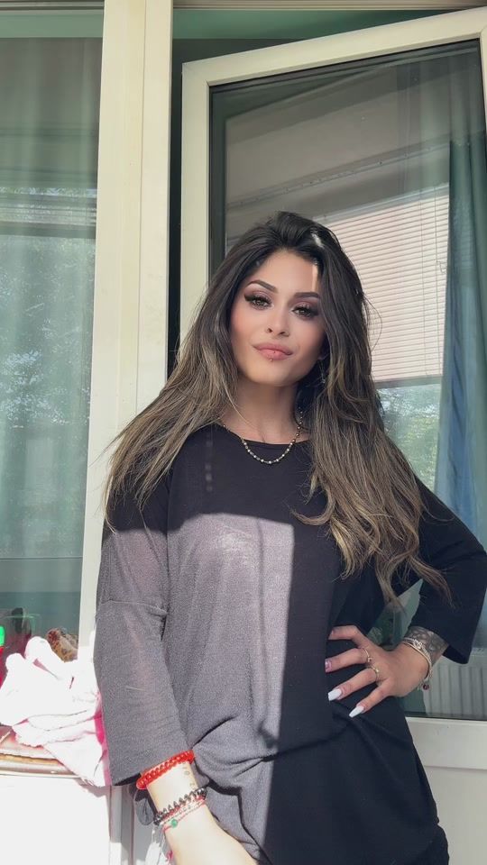 TikTok video thumbnail by creola.iuliana7