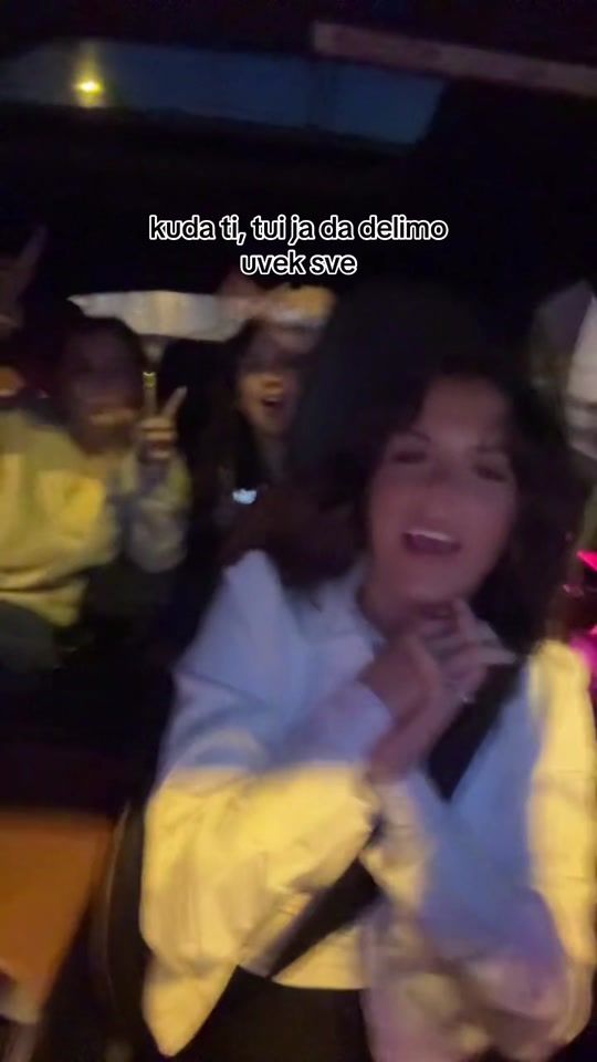 TikTok video thumbnail by mgn_6