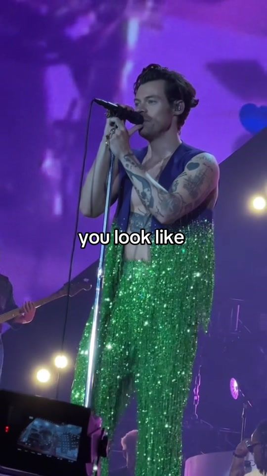 TikTok video thumbnail by sidneyontour