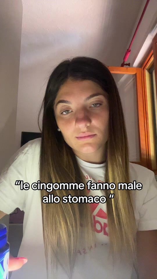 TikTok video thumbnail by emmatupponee