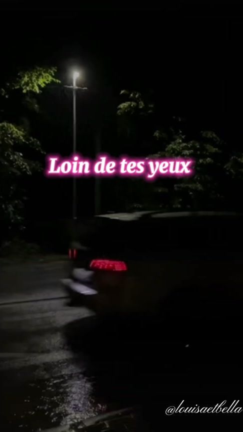 TikTok video thumbnail by louisaetbella