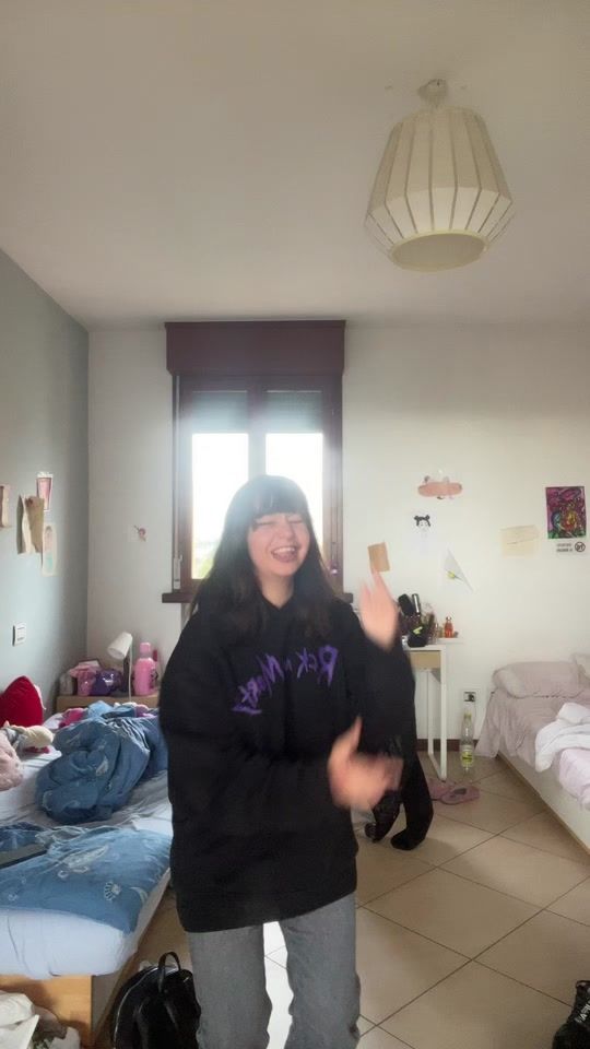 TikTok video thumbnail by theblackrabbit05