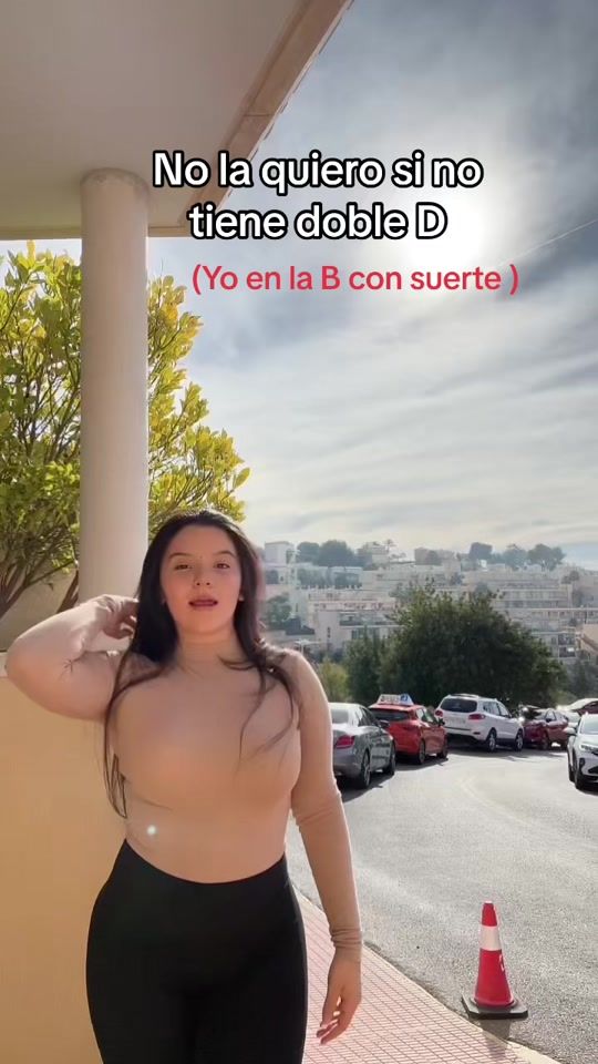 TikTok video thumbnail by nohelia_06_