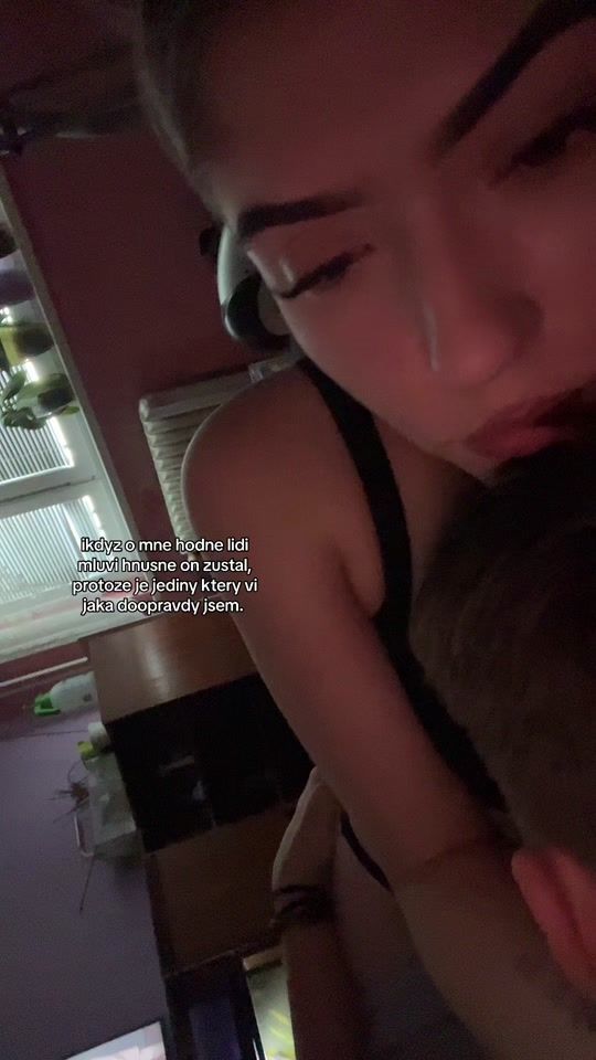 TikTok video thumbnail by s.sopikovaaa