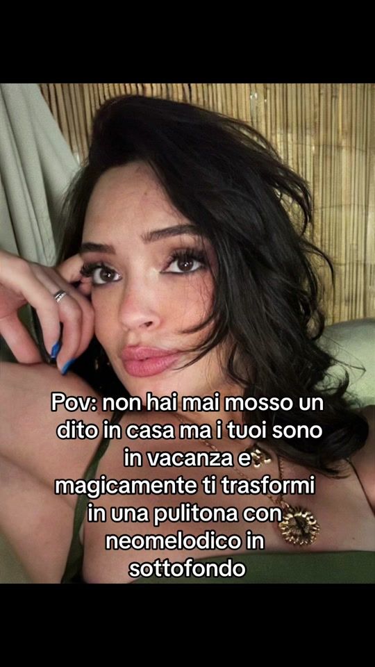 TikTok video thumbnail by susycastaldo1
