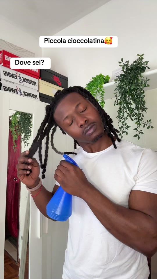 TikTok video thumbnail by dolseofficial