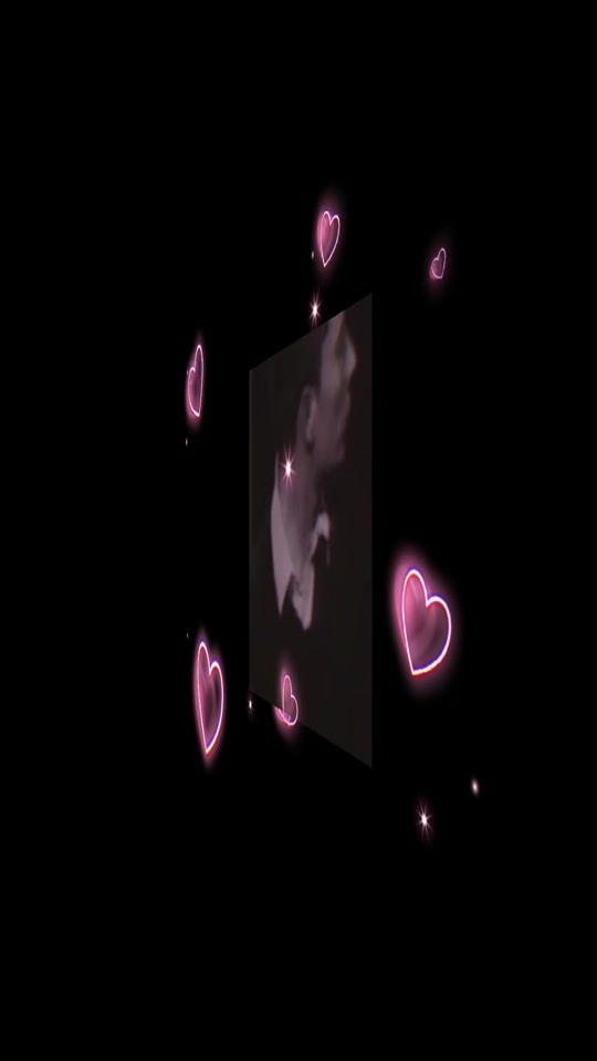 TikTok video thumbnail by thomyorkelover76