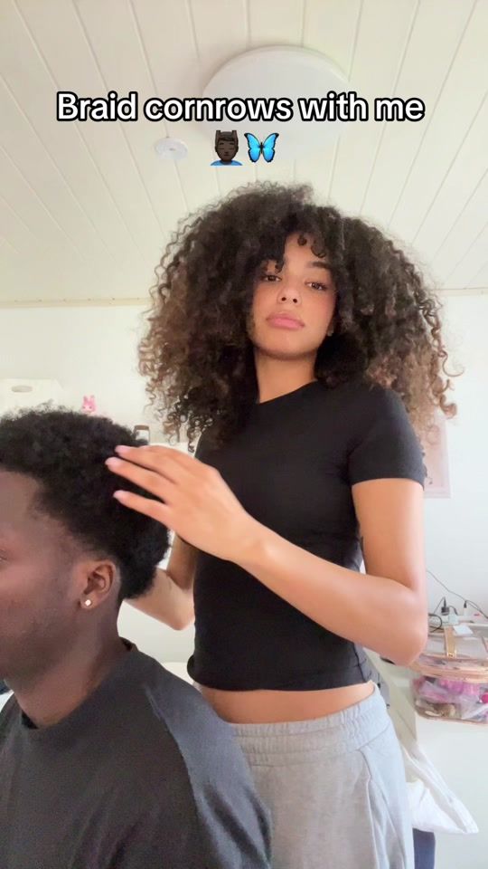 TikTok video thumbnail by caramalty